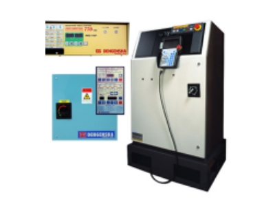 Transformer, Invertor, Timer