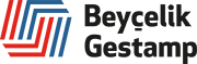 Beycelik Gestamp