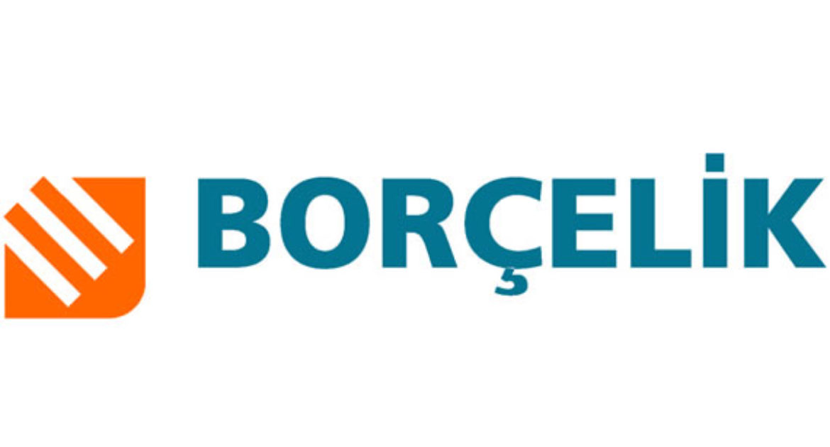 Borçelik
