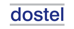 Dostel