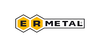 Ermetal