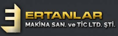 Ertanlar