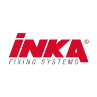 Inka Fixing