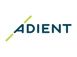 Adient