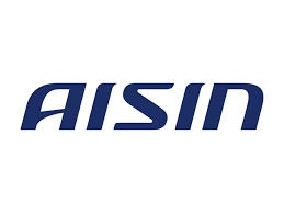 Aisin