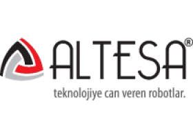 Altesa