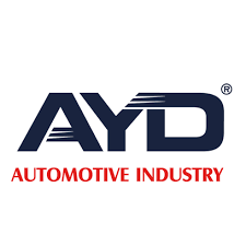 Ayd