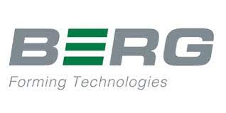 Berg