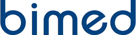 Bimed