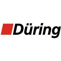 Düring