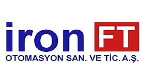 Iron FT