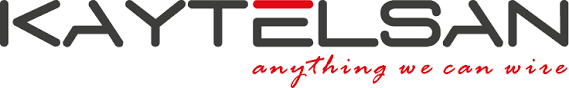 Kaytelsan