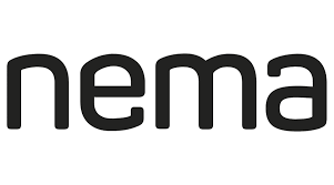 Nema