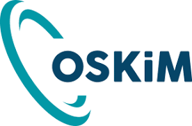 Oskim