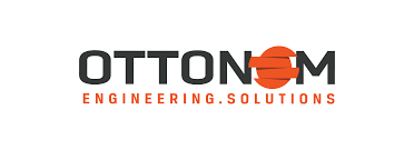 Ottonom