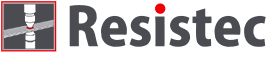 Resistec
