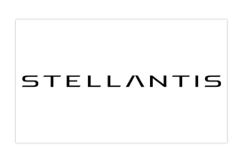 Stellantis