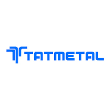 Tat Metal