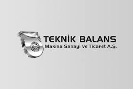 Teknik Balans