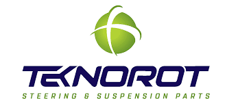 Teknorot