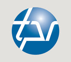 Tpv