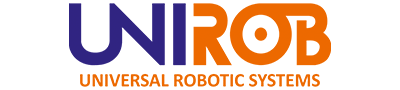 Unirob