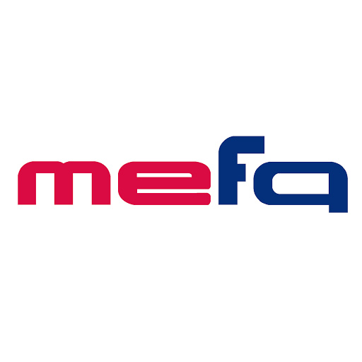 Mefa