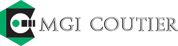 MGI