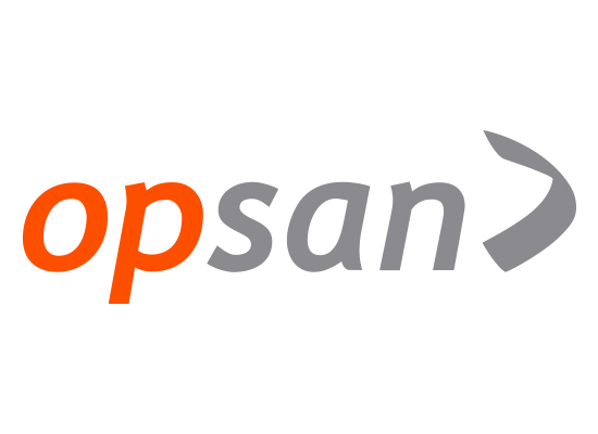 Opsan