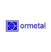 Ormetal