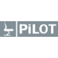 Pilot Koltuk