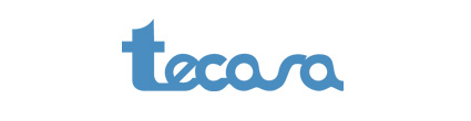 Tecasa