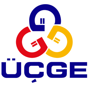 Üçge