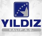 Yıldız Kalıp