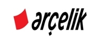 Arçelik