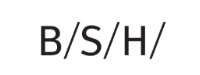 BSH