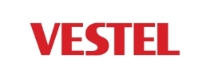 Vestel