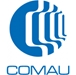 Comau