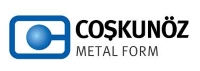 Coşkunöz