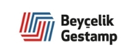 Beyçelik