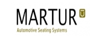 Martur