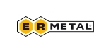 Ermetal