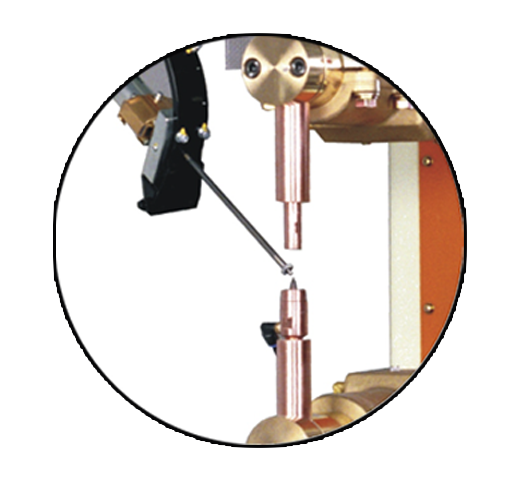 Mactera Services