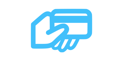 Mactera Services
