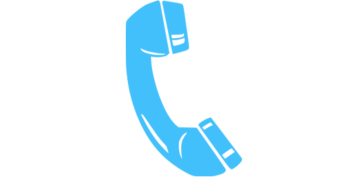Mactera Services