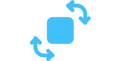 Mactera Services
