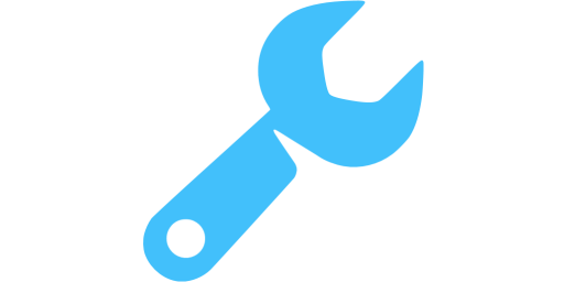 Mactera Services